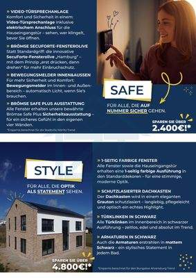 20251112_Flyer Hauswahl_Mit Ersparnis_Neu-2