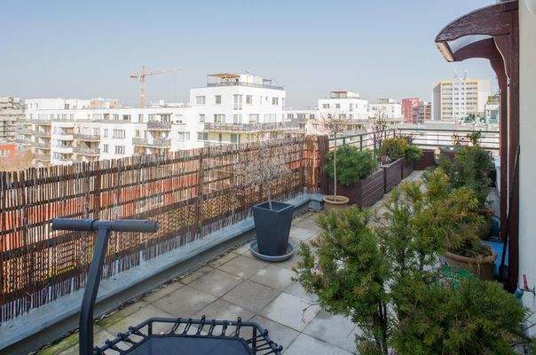 1746531435_xjcJHuLFO1