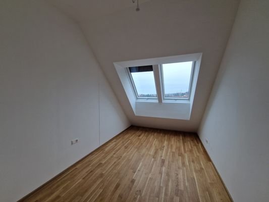 Ansicht7