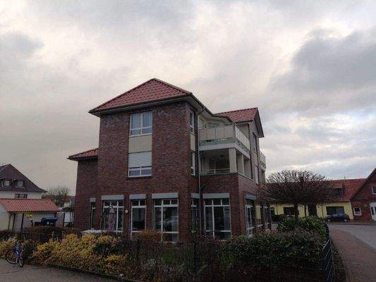 WhatsApp Image 2022-01-07 at 15.10.58.jpg