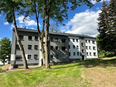 Oberviechtach Wohnungen, Oberviechtach Wohnung mieten