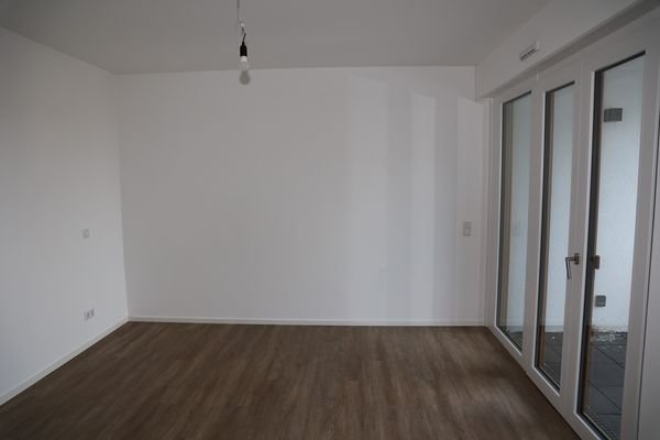 Schlafzimmer.JPG