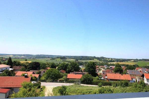 Fernblick Dachterrasse (3)