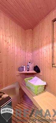 EFH_2641 Breitenstein/Klamm