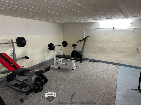 42_Fitnessraum_Nebengebäude