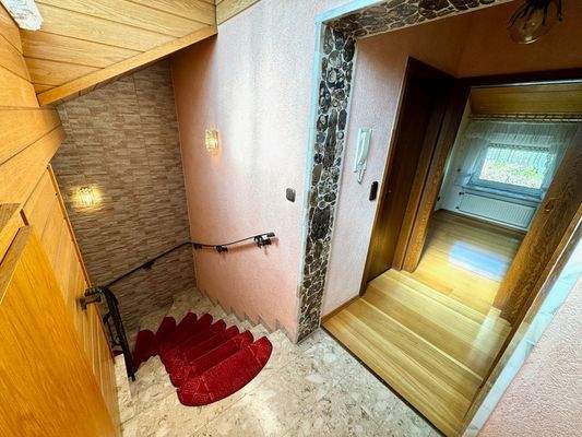 T20 Hinterhaus Flur OG.jpg