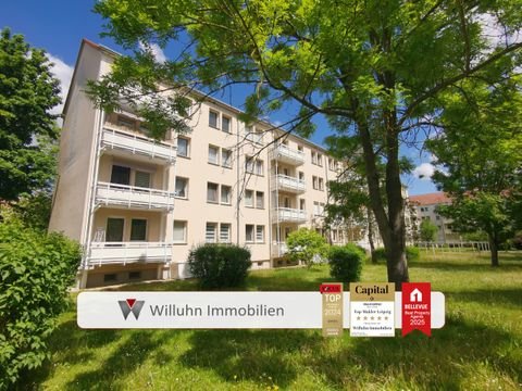 Weißenfels Wohnungen, Weißenfels Wohnung kaufen