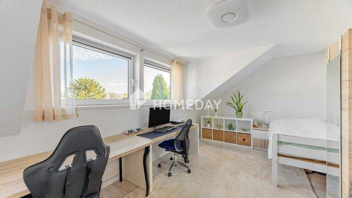 1. OG Kinderzimmer 2 1