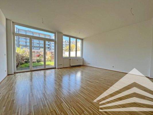 Wohnen | Schlafen | Kochen