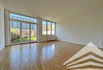 Wohnen | Schlafen | Kochen