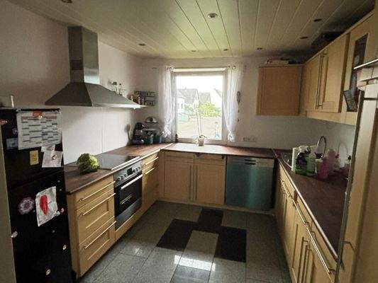 WhatsApp Bild 2025-09-17 um 16.44.22_ff84931e.jpg