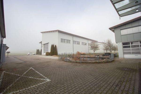 250110_Gewerbe_Kalkreute-016