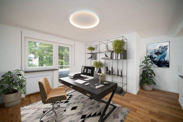 Arbeitsbereich_Zugang zur Nord-Ost Terrasse