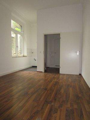 Wohn u. Schlafzimmer (3)