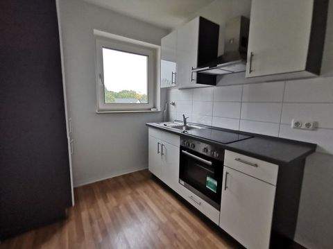 Gelsenkirchen Wohnungen, Gelsenkirchen Wohnung mieten