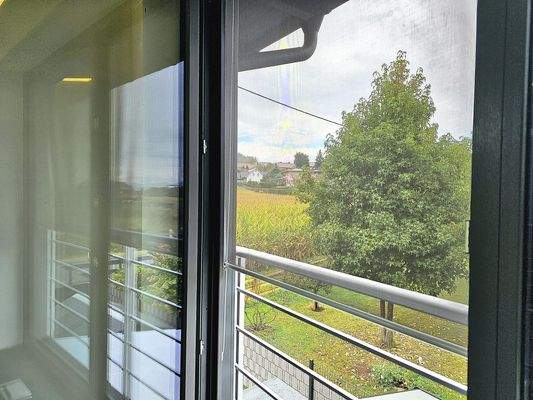 Sonnen-/Sicht-/Insektenschutz