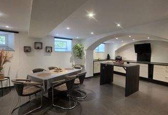 WhatsAppBild2025-09-21um09.44.59_265bdcd1