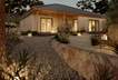 Bungalow-128 (9)