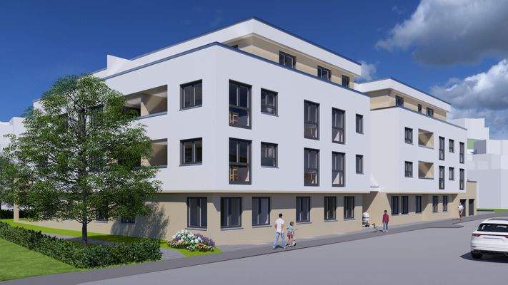 26-02-16 Visualisierungen_1 - Foto.jpg