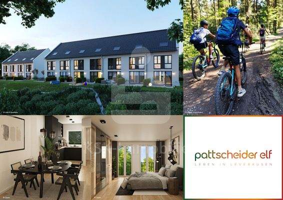 Leverkusen-Pattscheid