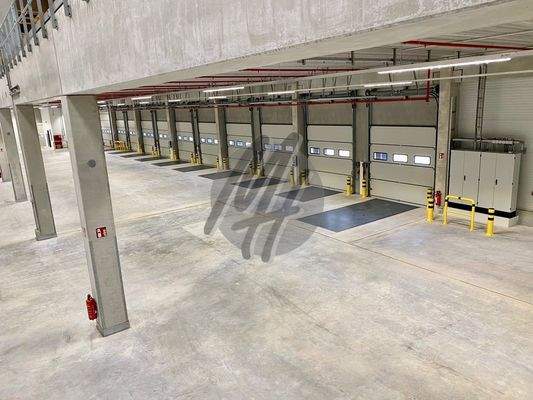 INFOS UNTER: 06171-586000