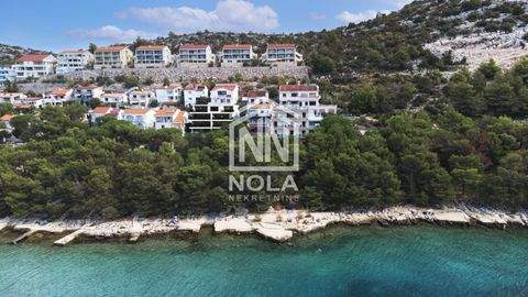 Pakostane Wohnungen, Pakostane Wohnung kaufen