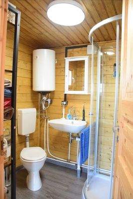 A144_Haus_Dettmannsdorf_Sommerhaus6 (1)