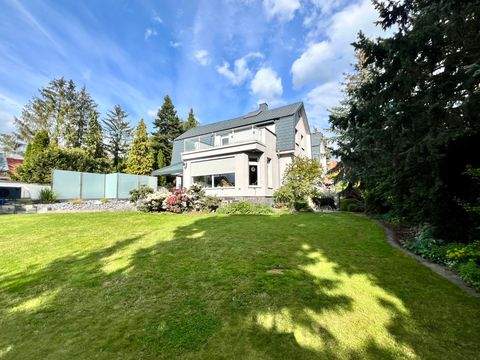 Schkeuditz Häuser, Schkeuditz Haus kaufen