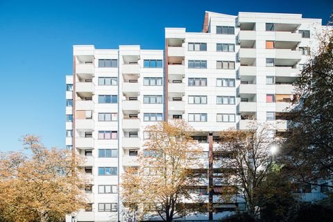 Berlin Wohnungen, Berlin Wohnung mieten