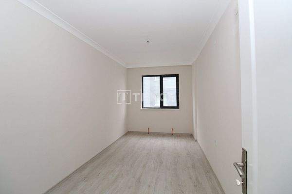 Apartments Close to Open Air Museum in Ankara Altındağ