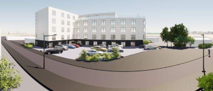 2022-Hotel-Panorama-Ansicht