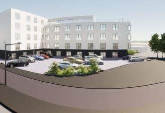 2022-Hotel-Panorama-Ansicht