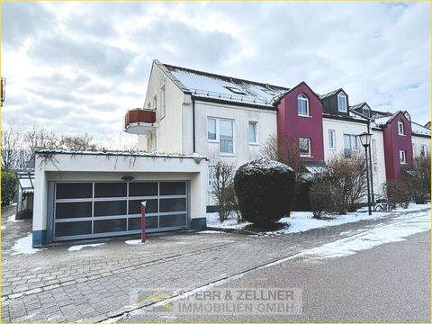 Finsing / Neufinsing Wohnungen, Finsing / Neufinsing Wohnung mieten