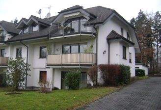 Wohnungsansicht unten rechts