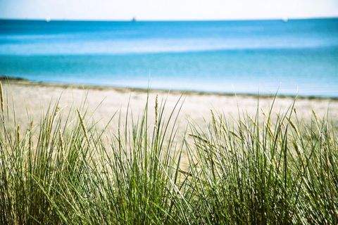 Nordwestmecklenburg - Landkreis - Dassow Häuser, Nordwestmecklenburg - Landkreis - Dassow Haus kaufen