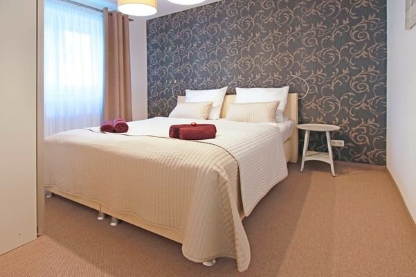 Haus-Sorgenfrei-Schlafzimmer-I-(5)