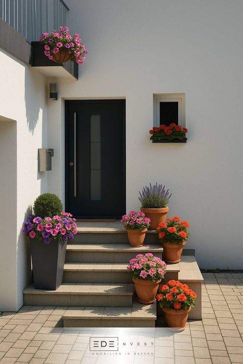 Prien Häuser, Prien Haus kaufen