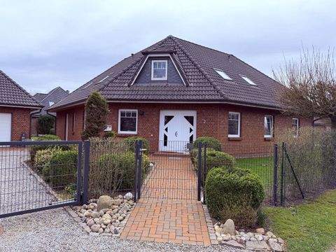 Achtrup Häuser, Achtrup Haus kaufen