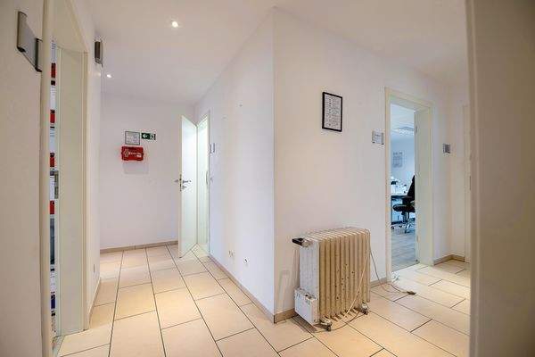 SINKO Ohle Ring-37.jpg