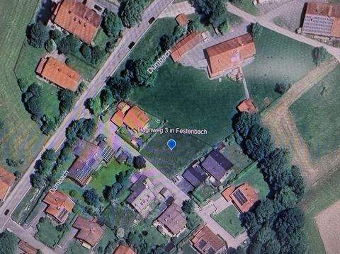 Gmund am Tegernsee / Festenbach Grundstücke, Gmund am Tegernsee / Festenbach Grundstück kaufen