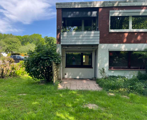 Hamburg Wohnungen, Hamburg Wohnung kaufen