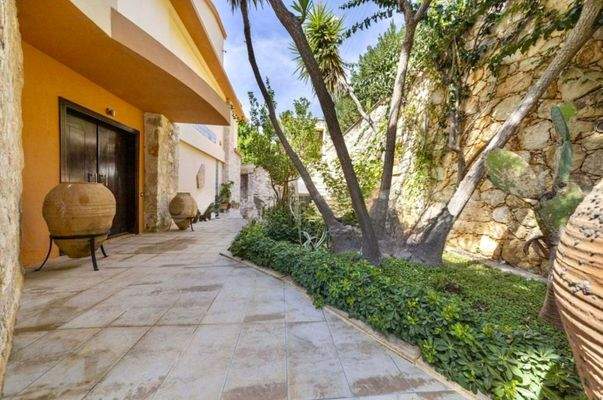 Bildschirmfoto 2025-10-14 um 17.05.57.jpeg