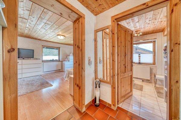 Badezimmer | Erster Stock-27-32