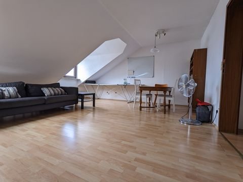 Regensburg Wohnungen, Regensburg Wohnung kaufen