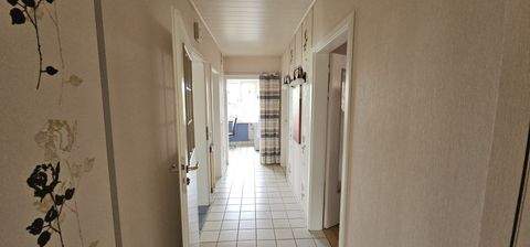 Kiel Häuser, Kiel Haus kaufen