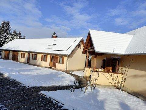 Csörötnek Häuser, Csörötnek Haus kaufen