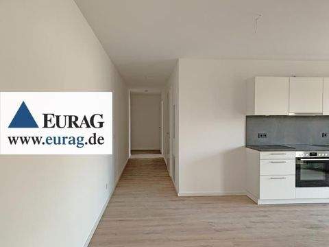 Nürnberg Wohnungen, Nürnberg Wohnung mieten