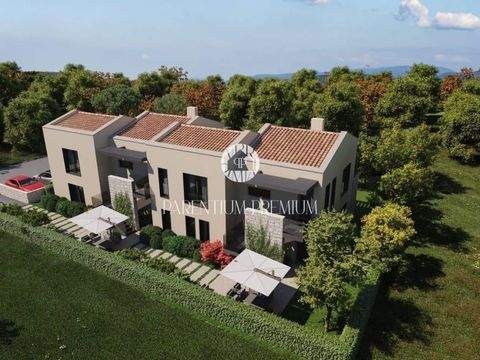 Centar - Gulici Wohnungen, Centar - Gulici Wohnung kaufen