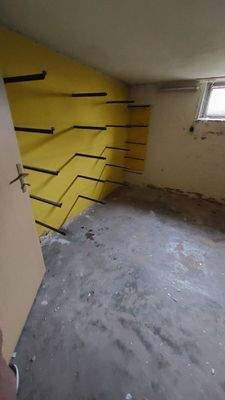 Prieskamp 9 Keller Raum 1-3.jpg