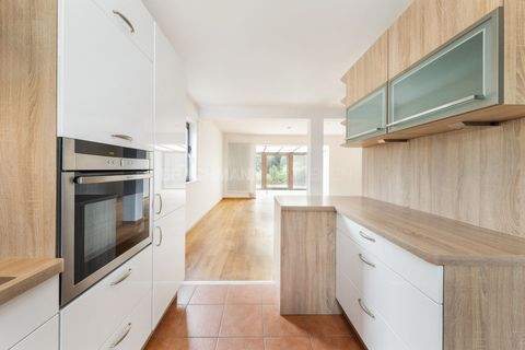 Berlin Häuser, Berlin Haus kaufen